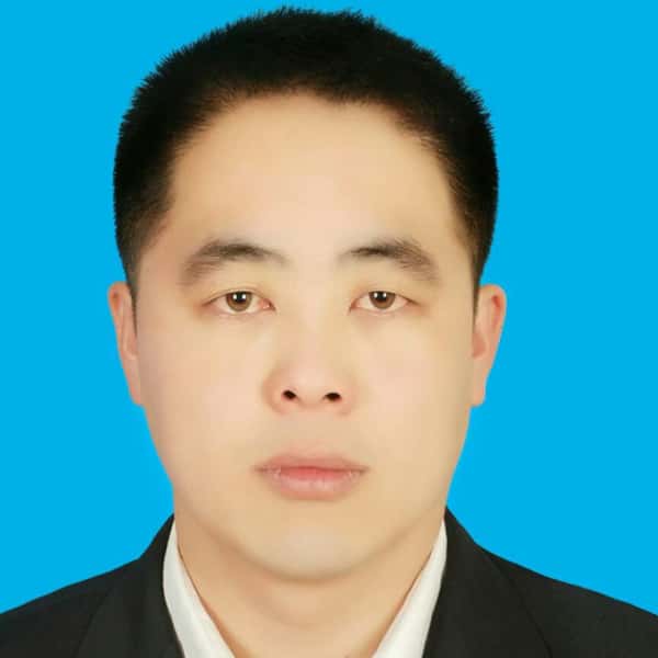 临沧征婚相亲网