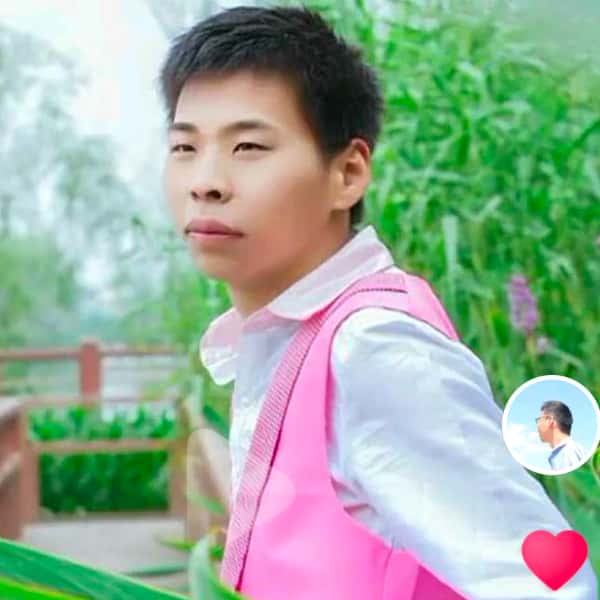江苏34岁单身帅哥真诚找对象-临沧征婚相亲网