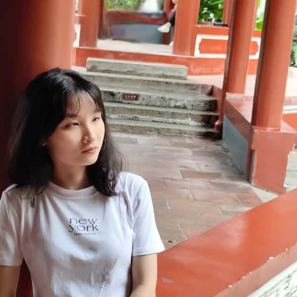 临沧征婚相亲网