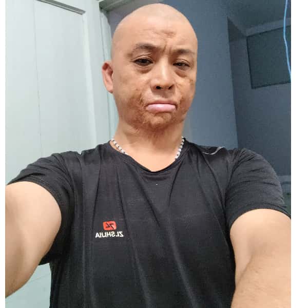 临沧征婚相亲网