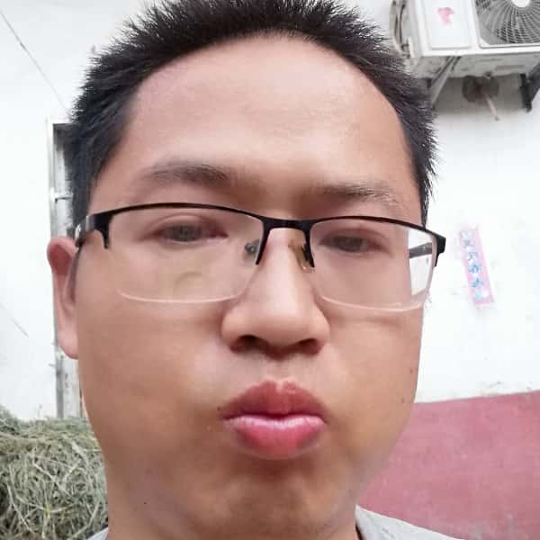 临沧征婚相亲网