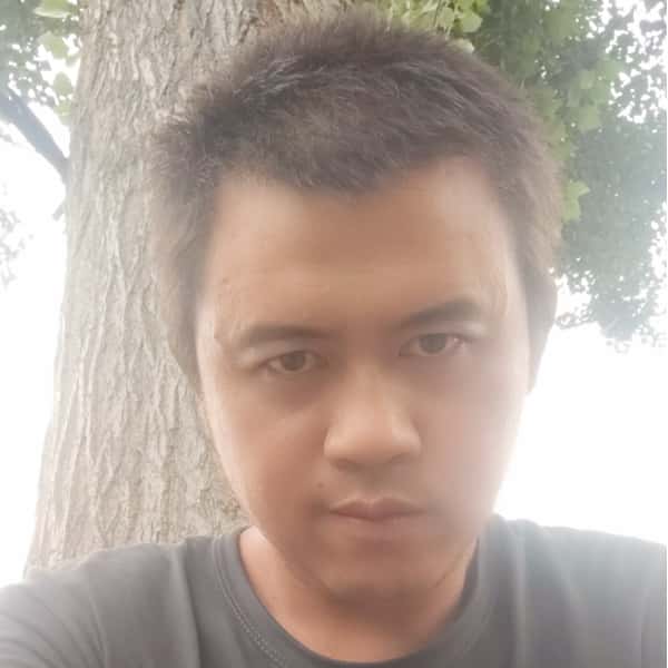 四川34岁单身帅哥真诚找对象-临沧征婚相亲网