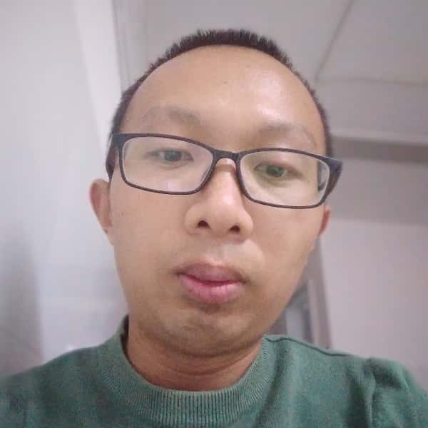 山东31岁单身帅哥真诚找对象-临沧征婚相亲网