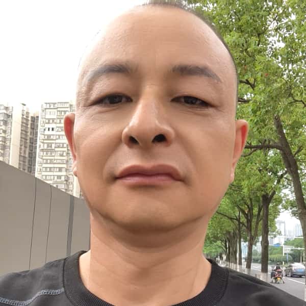 临沧征婚相亲网