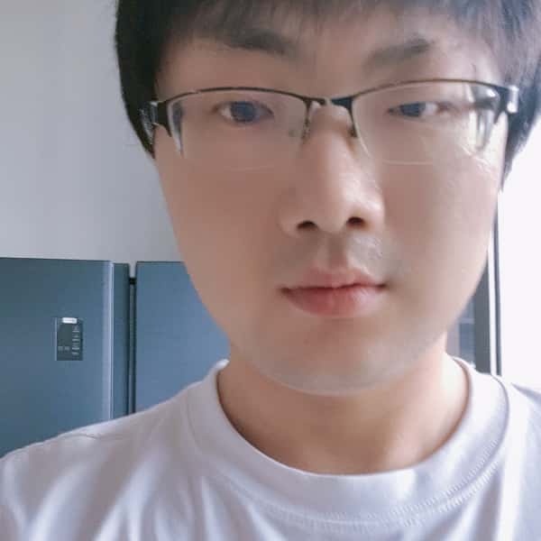 河北32岁单身帅哥真诚找对象-临沧征婚相亲网