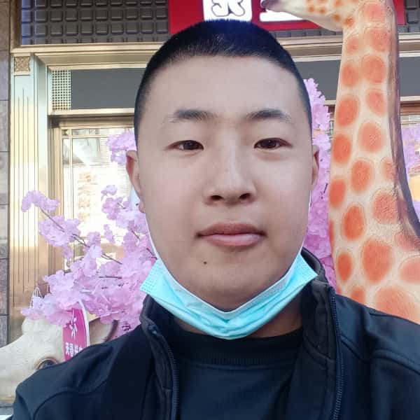 临沧征婚相亲网