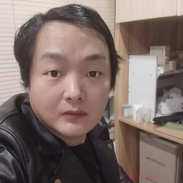 临沧征婚相亲网