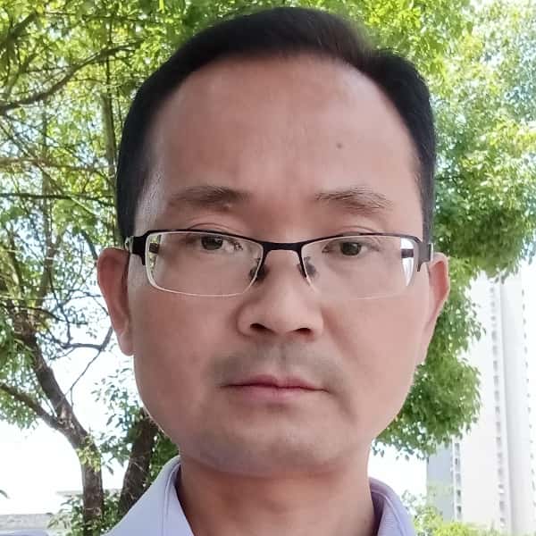 临沧征婚相亲网