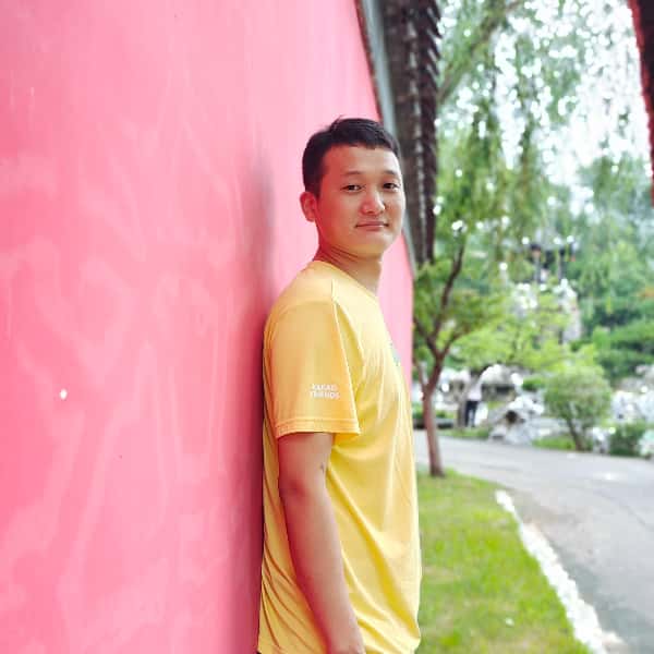 山东33岁单身帅哥真诚找对象-临沧征婚相亲网