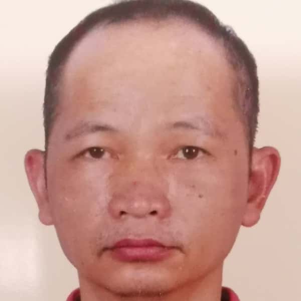 广东34岁单身帅哥真诚找对象-临沧征婚相亲网