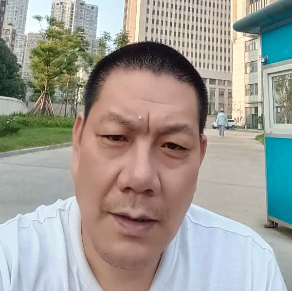 临沧征婚相亲网
