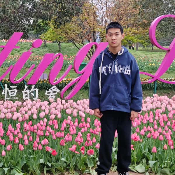 河南18岁单身帅哥真诚找对象-临沧征婚相亲网