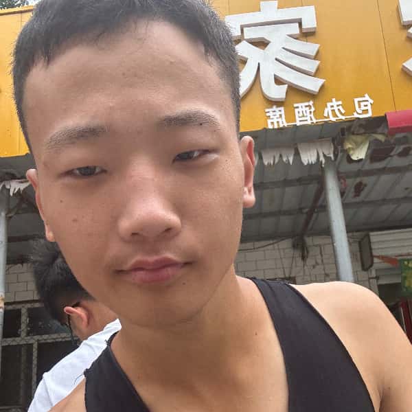 临沧征婚相亲网