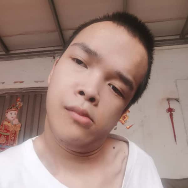 临沧征婚相亲网