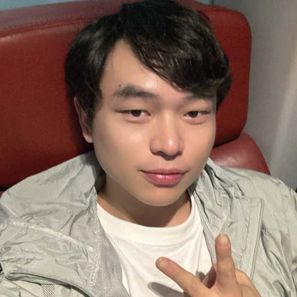 江苏32岁单身帅哥真诚找对象-临沧征婚相亲网