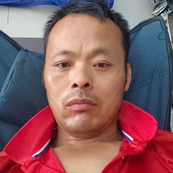 临沧征婚相亲网