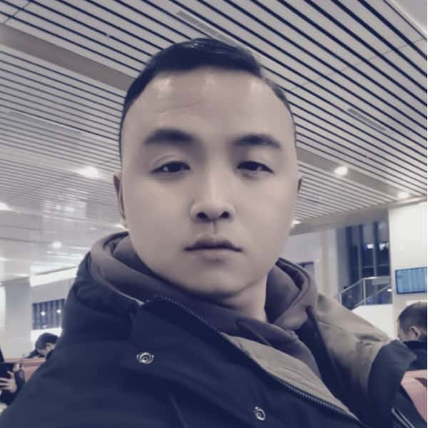 河南34岁单身帅哥真诚找对象-临沧征婚相亲网