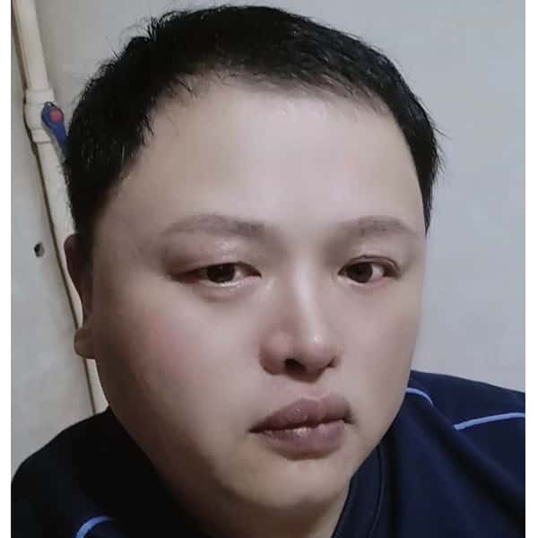 临沧征婚相亲网