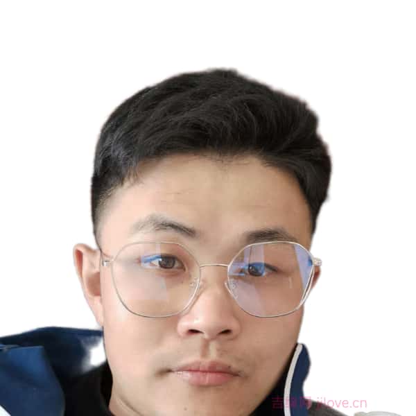 山东26岁单身帅哥真诚找对象-临沧征婚相亲网