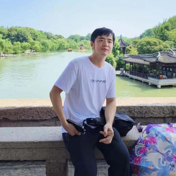 河南30岁单身帅哥真诚找对象-临沧征婚相亲网
