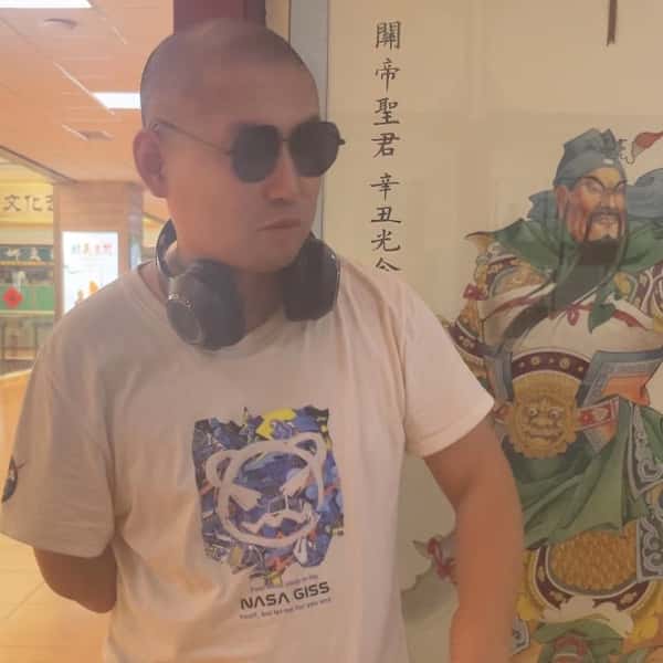 临沧征婚相亲网