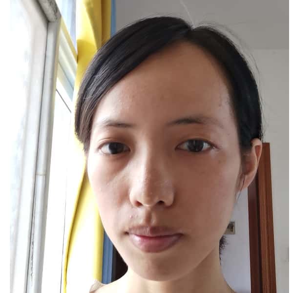 江苏30岁单身美女真诚找对象-临沧征婚相亲网