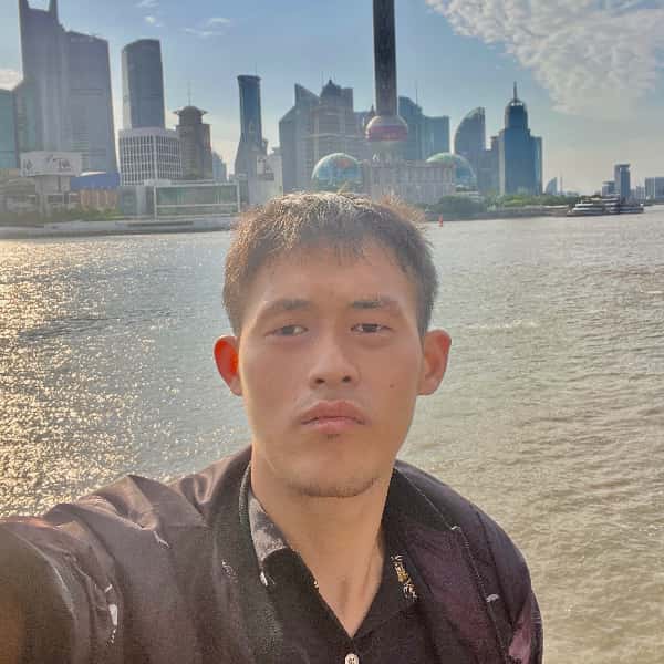 临沧征婚相亲网