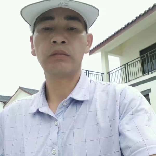 临沧征婚相亲网