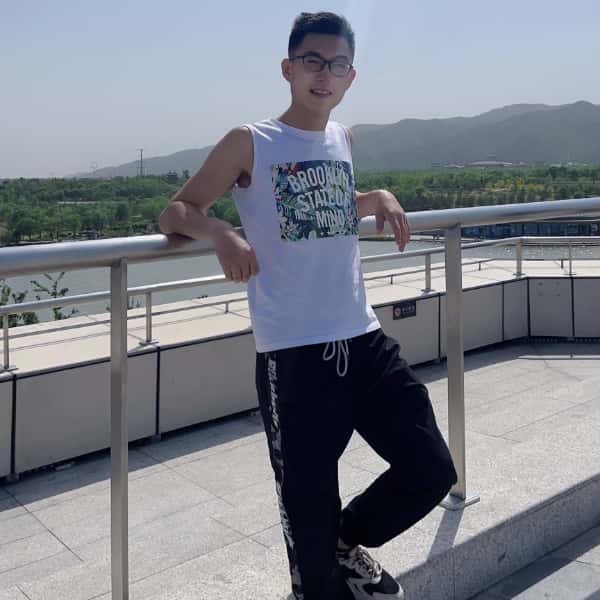 临沧征婚相亲网
