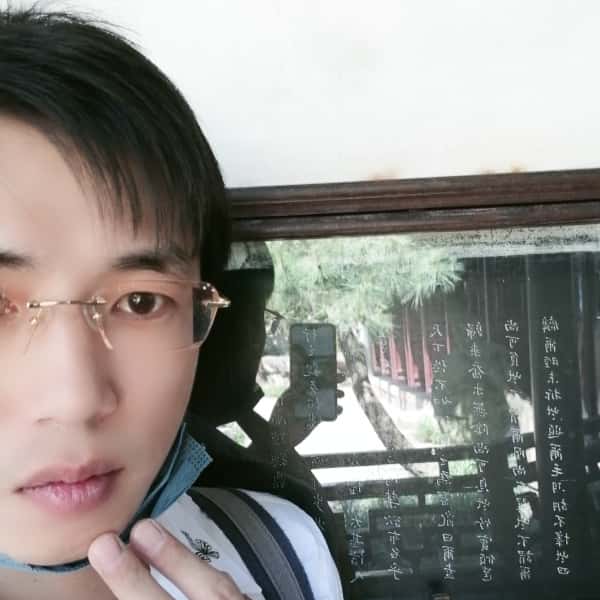 临沧征婚相亲网