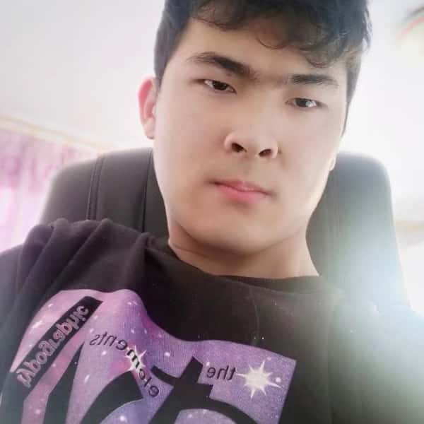临沧征婚相亲网