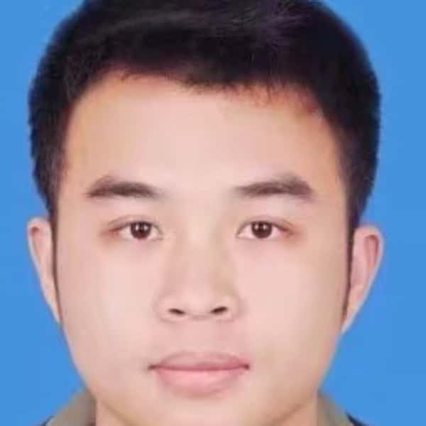 江西34岁单身帅哥真诚找对象-临沧征婚相亲网