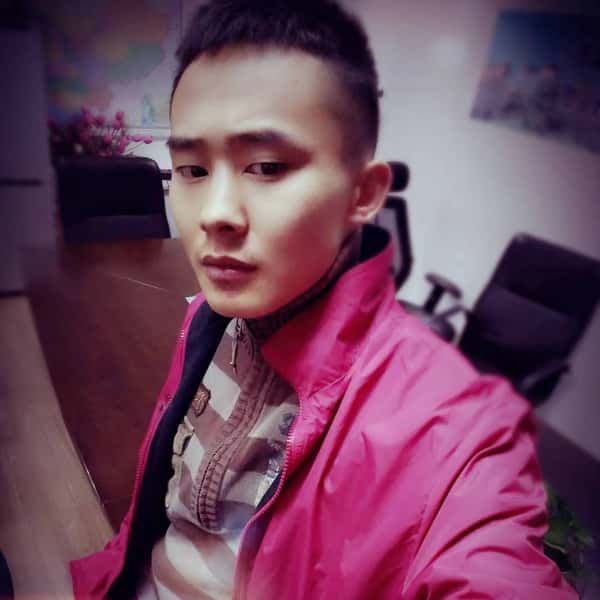 河北33岁单身帅哥真诚找对象-临沧征婚相亲网