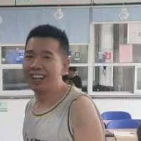 临沧征婚相亲网