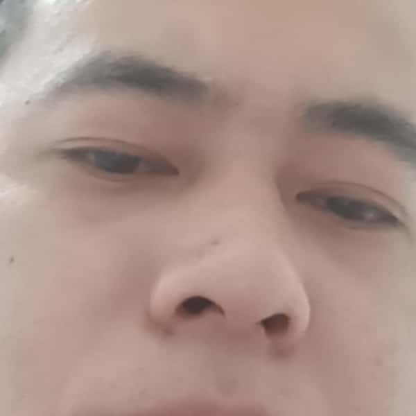 广东35岁单身帅哥真诚找对象-临沧征婚相亲网