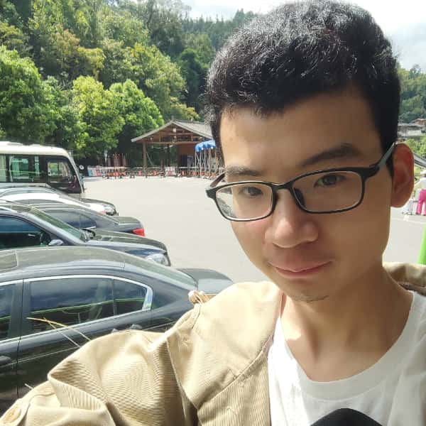 临沧征婚相亲网