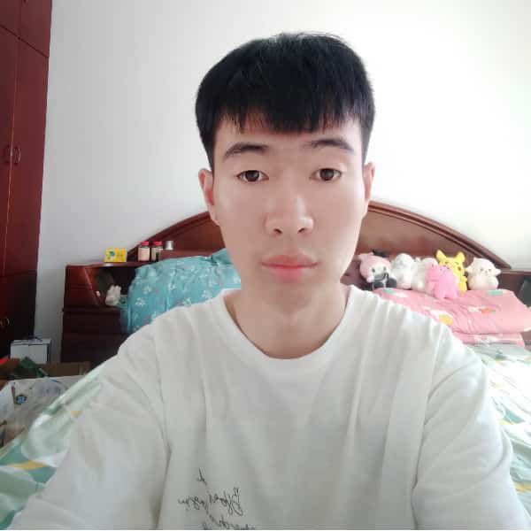 临沧征婚相亲网