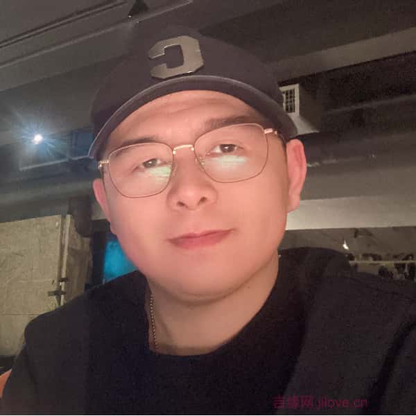 临沧征婚相亲网