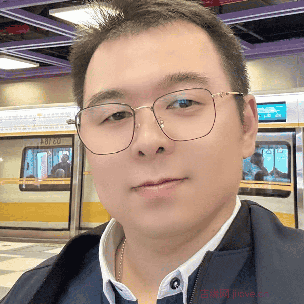 黑龙江41岁单身帅哥真诚找对象-临沧征婚相亲网