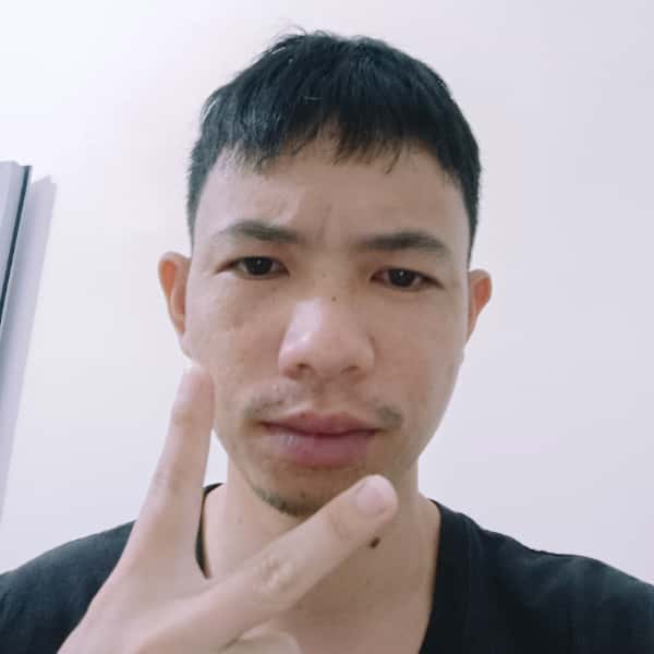 广东27岁单身帅哥真诚找对象-临沧征婚相亲网
