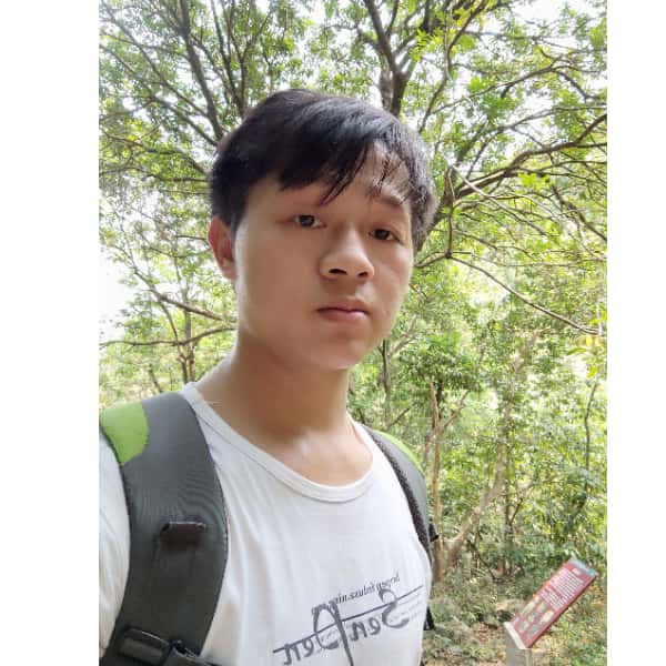 湖南37岁单身帅哥真诚找对象-临沧征婚相亲网