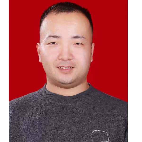 临沧征婚相亲网