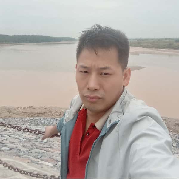 陕西34岁单身帅哥真诚找对象-临沧征婚相亲网
