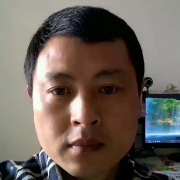 临沧征婚相亲网