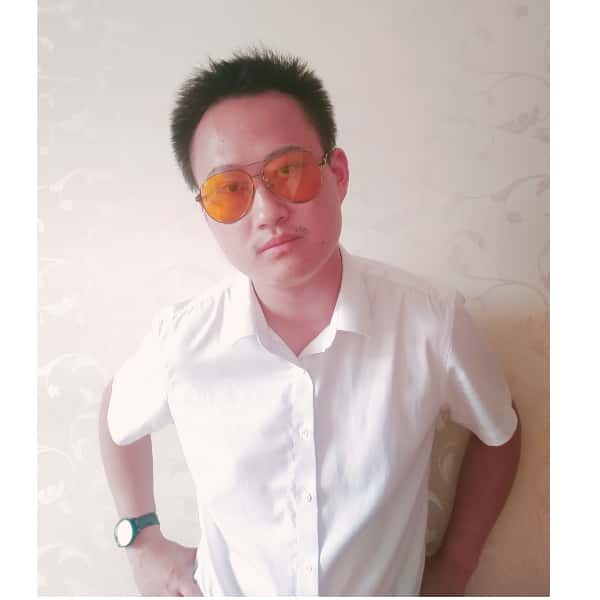 临沧征婚网