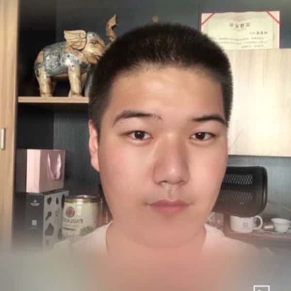 陕西31岁单身帅哥真诚找对象-临沧征婚相亲网