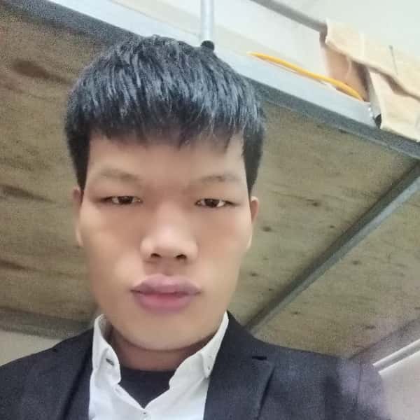 江西31岁单身帅哥真诚找对象-临沧征婚相亲网
