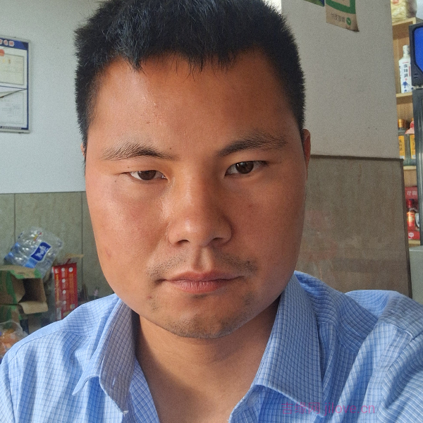 河南29岁单身帅哥真诚找对象-临沧征婚相亲网