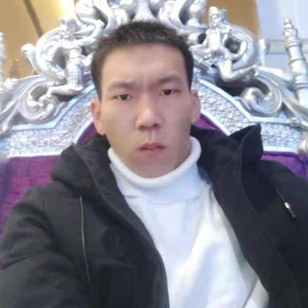 河南33岁单身帅哥真诚找对象-临沧征婚相亲网