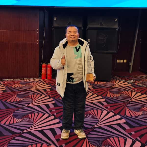 临沧征婚相亲网